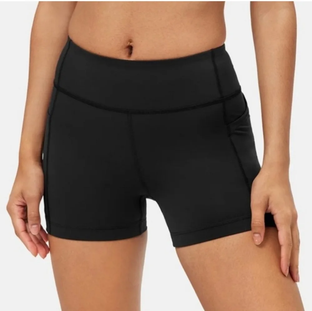 NWT Outdoor Voices Flex 3.5